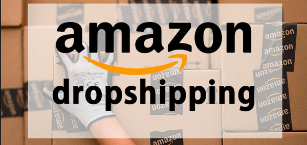 Amazon'da Dropshipping Nasıl Yapılır?