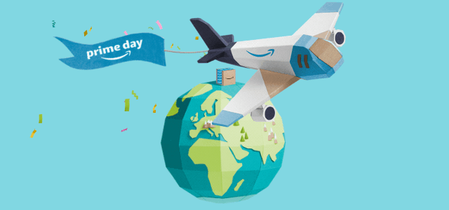 Amazon'da Tatil Dönemlerinde Nelere Dikkat Etmeli?