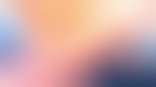 İşletmeler için dijital gelir stratejileri ve online para kazanma