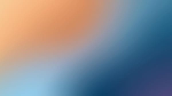 AB’de iPhone için alternatif uygulama mağazaları ve DMA kuralları