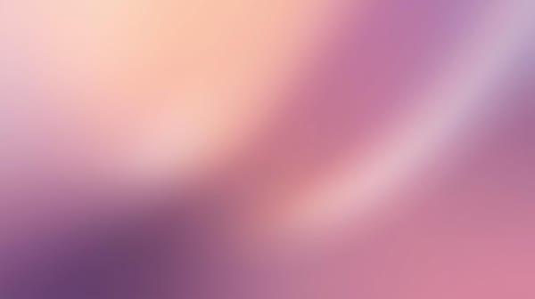 E ticarette ürün fotoğrafçılığı ve görsel pazarlama etkisi