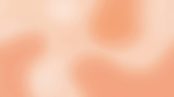 Heatmap nedir ve kullanıcı davranışı analizi CROya nasıl katkı sağlar