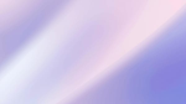 2026 Hosting Seçimi SEO ve Dönüşüm İçin Kritik Kriterler