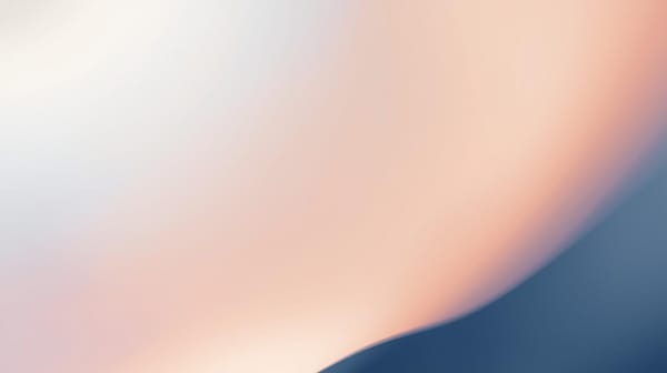 Claude PowerPoint entegrasyonu ile şablon uyumlu sunum hazırlama