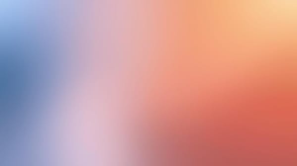 Reddit aramasında yapay zeka destekli alışveriş testi başladı