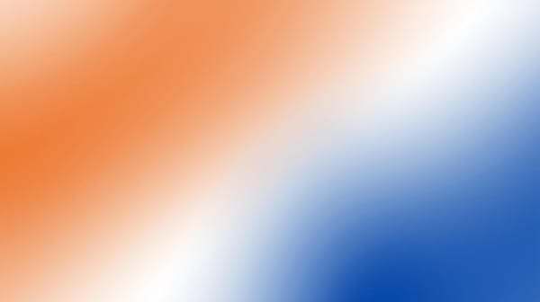 İşletmeler İçin Yapay Zeka Entegrasyonu ve Dijital Büyüme