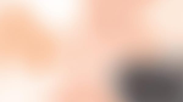 İşletmeler İçin Dijital Ürünlerle Pasif Gelir Stratejileri