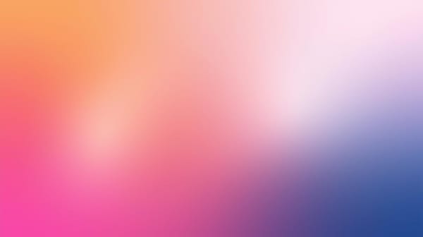 Integrating AI into Business Strategy to Improve Growth Efficiency