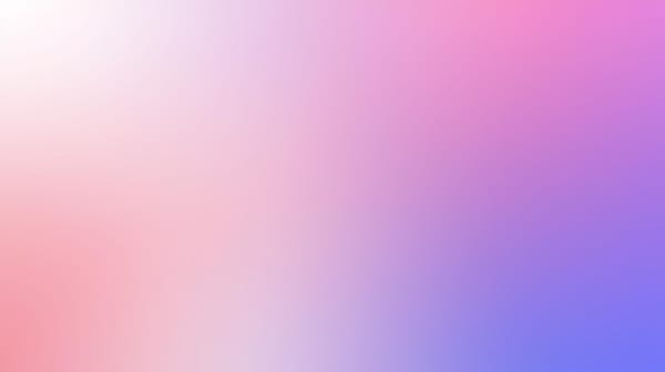 Google AI Studio’nun tek linklik paylaşımı ne anlatıyor?