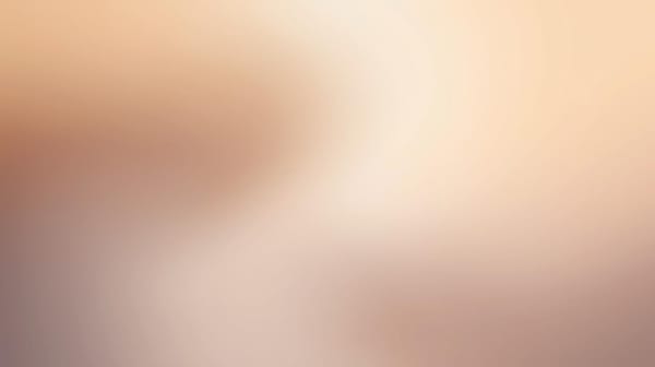 Perplexity’nin “Personal Computer”ı: Mac mini ile 7/24 çalışan asistan