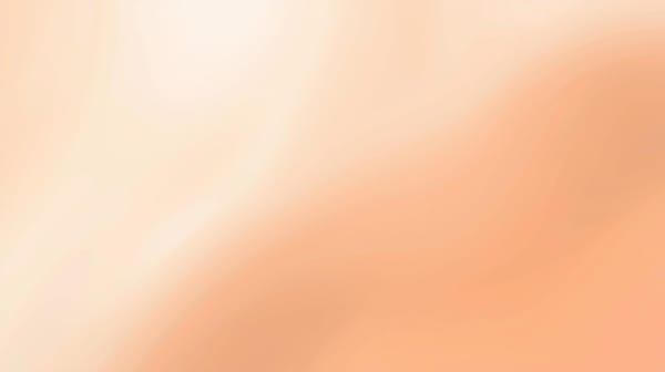 Google Lyria 3 Pro: 3 dakikalık AI müzik ve daha fazla kontrol