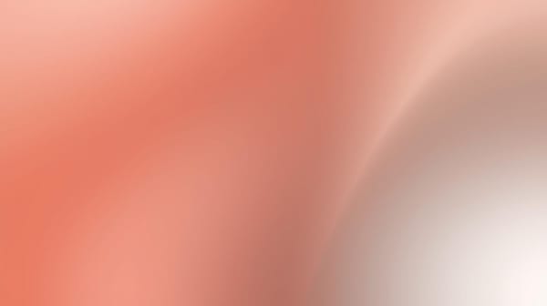 Cursor Automations: Hep Açık Yapay Zekâ Ajanları Dönemi