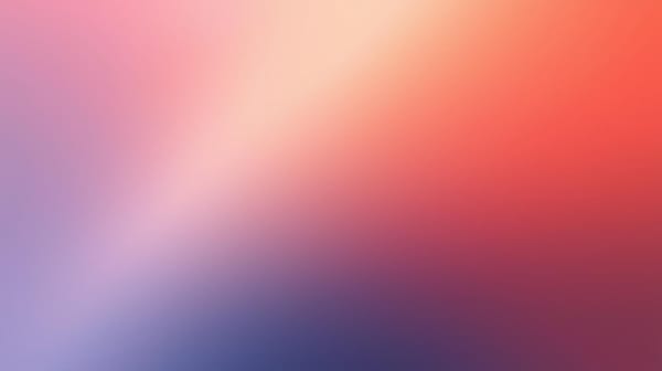 Sora Videos API ile Video Üretimi Dijital Pazarlamaya Etkisi