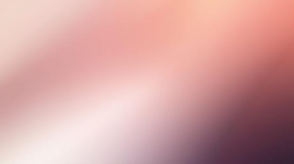 Gemini Workspace’te kaynak seçerek dosya ve mail taramaya başladı