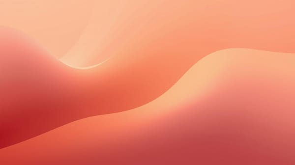 Google Labs, ProducerAI’ı bünyesine kattı: Müzik üretimi nereye gidiyor?