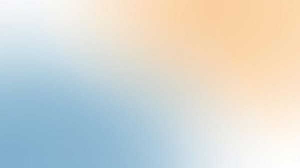 TurboQuant: LLM’leri 6 kat hafifleten, 8 kat hızlandıran sıkıştırma