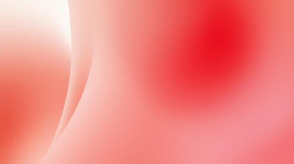 Google Maps’in en büyük güncellemesi: Ask Gemini dönemi