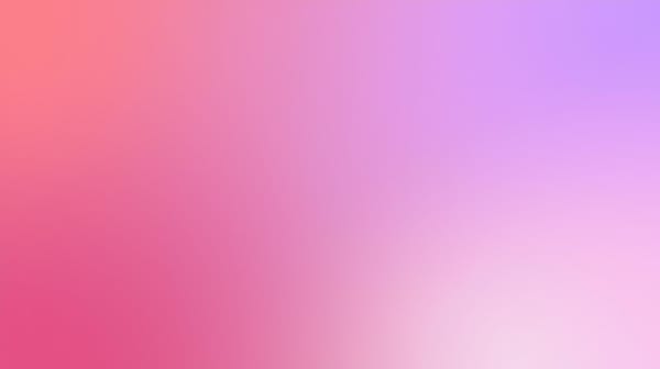 Neuralink’in VOICE deneyi: Düşünceden konuşmaya bir adım