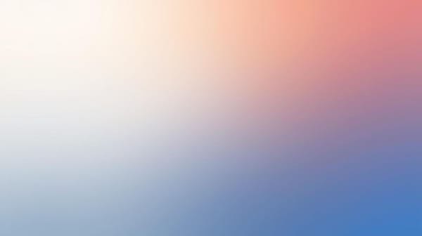 ElevenLabs Guardrails 2.0: Prod'da ajanları zapt etmenin yeni yolu