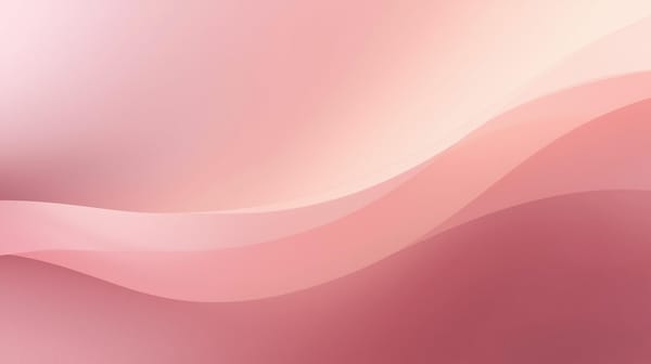 Gemini Embedding 2: Metin, Görsel, Video ve Sesi Aynı Uzayda Buluşturmak