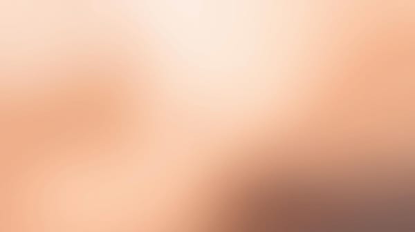 1 saniyenin altı: Modular, FLUX.2 ile görüntü üretimini ucuzlatıyor