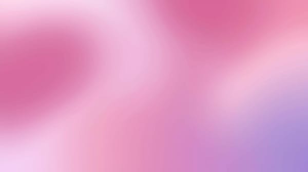 GPT-5.4 ile neler yapılıyor? OpenAI’nin vitrine çıkardığı örnekler