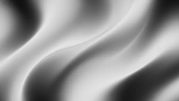 2026’da Dropshipping Bitti mi? 5943 Ürünle Veri Analizi