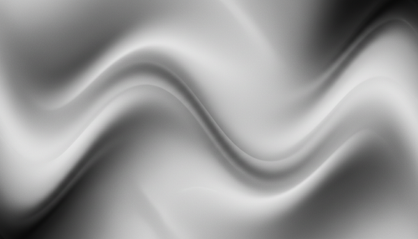 Google Nano Banana 2’yi duyurdu: Görsel üretimde “Flash hız” dönemi