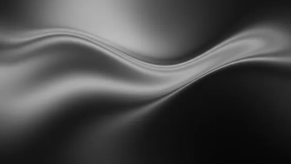 Yapay zeka özetleri yeni açılış sayfanız olur mu SEO etkisi