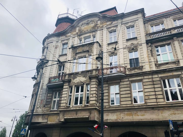 Bydgoszcz